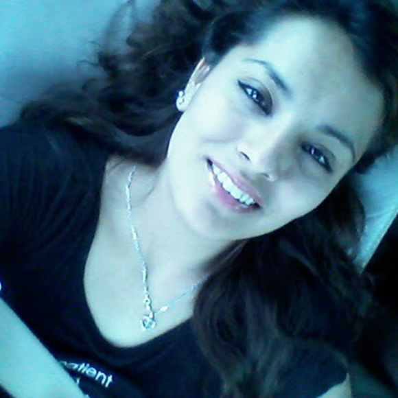 lizethcorona271
